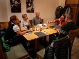 20181026_182927(0).JPG