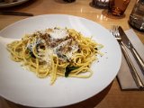 20181026_190524.JPG