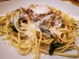 20181026_190529.JPG