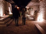 20181026_212429.JPG