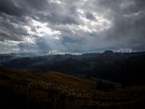 20181027_105920(0).JPG