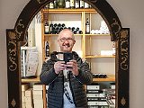 20181027_145856(0).JPG
