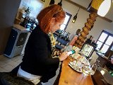 20181027_151825.JPG