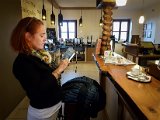 20181027_153224.JPG