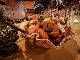 20181027_183140(0).JPG