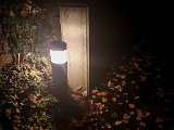 20181027_210425.JPG