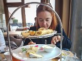 20181028_094328.JPG