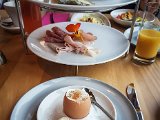 20181028_094437.JPG