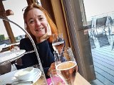 20181028_100825(0).JPG