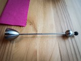 20181028_101719(0).JPG