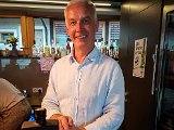 20181028_152836(0).JPG