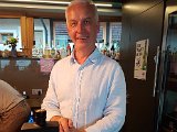 20181028_152836.jpg