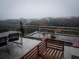 20181028_155138(0).JPG