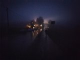 20181028_172310.JPG