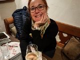 20181028_172817(0).JPG
