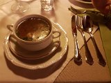 20181028_182032.jpg
