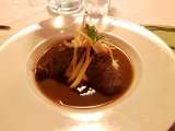 20181028_183952.jpg