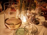 20181028_191149.JPG