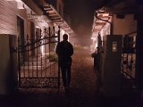 20181028_203456.jpg