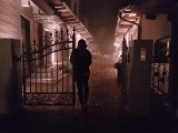 20181028_203500.jpg