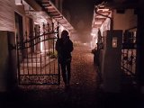 20181028_203501.JPG