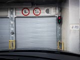 20181029_135442(0).JPG