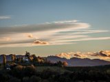 IMG_1427.jpg