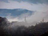 IMG_1487.jpg