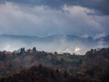 IMG_1587.jpg