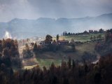 IMG_1589.jpg