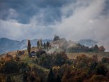 IMG_1606.jpg