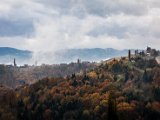 IMG_1623.jpg