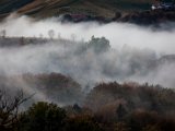 IMG_1679.jpg