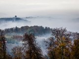 IMG_1692.jpg