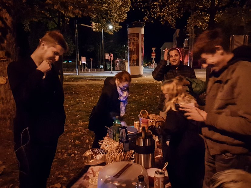 20181031_181140