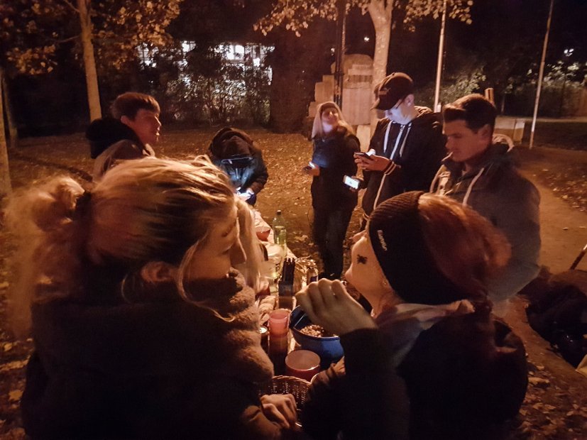 20181031_195424