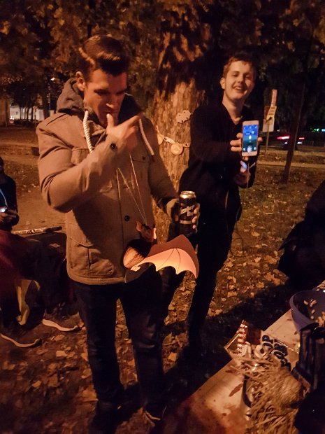 20181031_203135_Luki