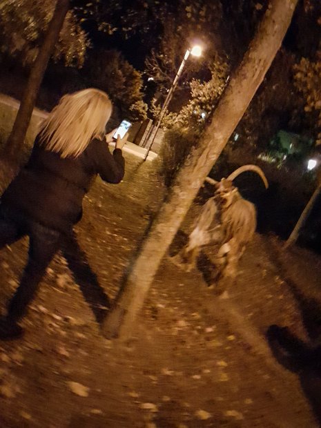 20181031_205100