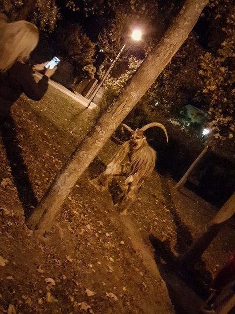 20181031_205102