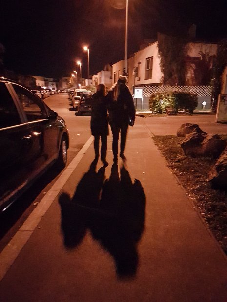 20181031_234645