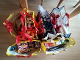 20181031_Halloween_PoGo