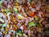 20181031_132957.JPG
