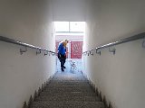 20181031_140929(0).JPG