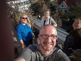 20181031_141510.JPG