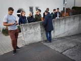 20181031_154132(0).JPG