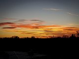 20181031_165051(0).JPG