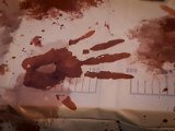 20181031_170452.JPG
