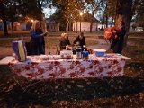 20181031_170516.JPG