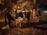 20181031_180750.JPG