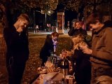 20181031_181140.JPG